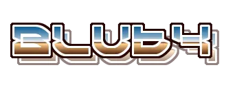 Logo BLU64